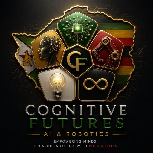 Cognitive Futures